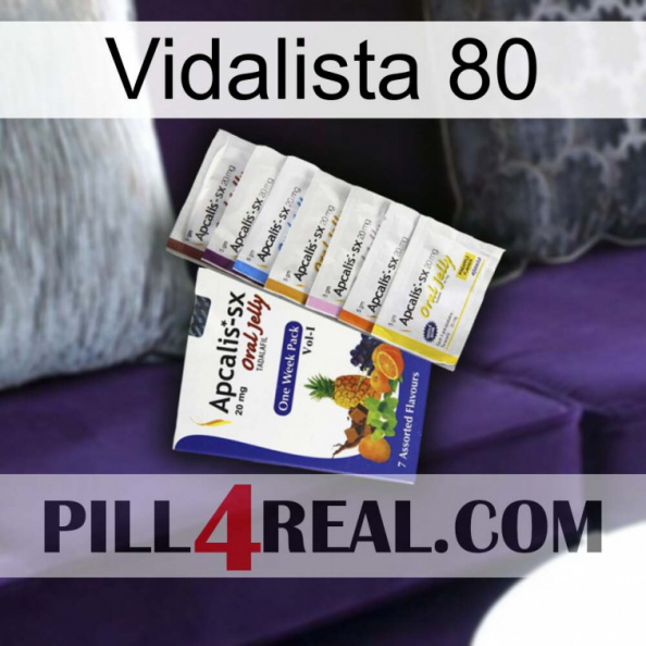 Vidalista 80 11.jpg